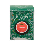 Diamine Inkvent Christmas Ink Bottle 50ml - Celebration - Picture 2